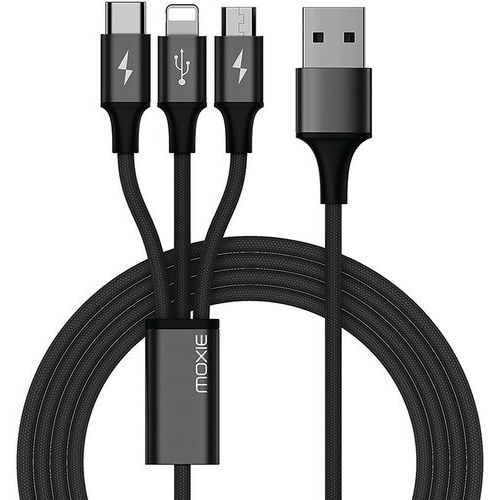 electronique